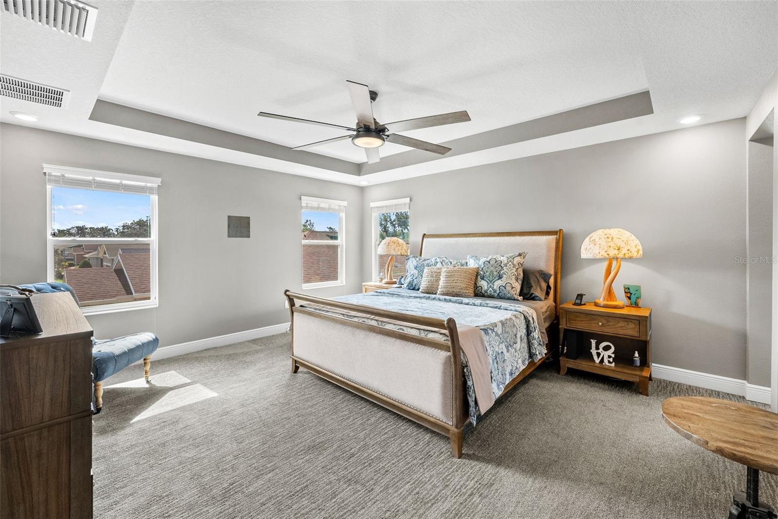 VALRI PARK PH 1 2 - Residential