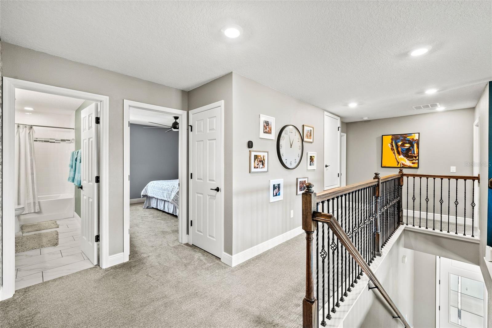 VALRI PARK PH 1 2 - Residential