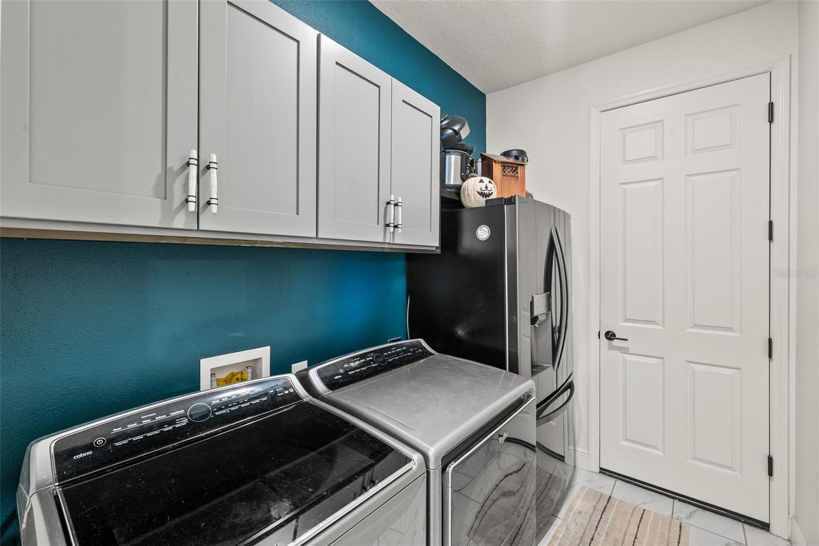 VALRI PARK PH 1 2 - Residential