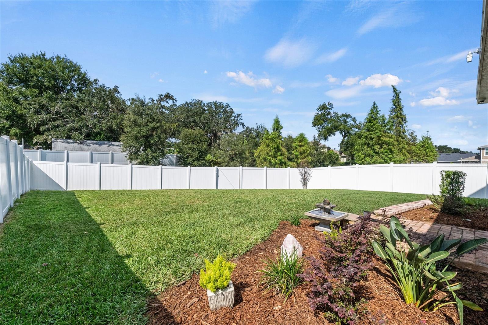 VALRI PARK PH 1 2 - Residential