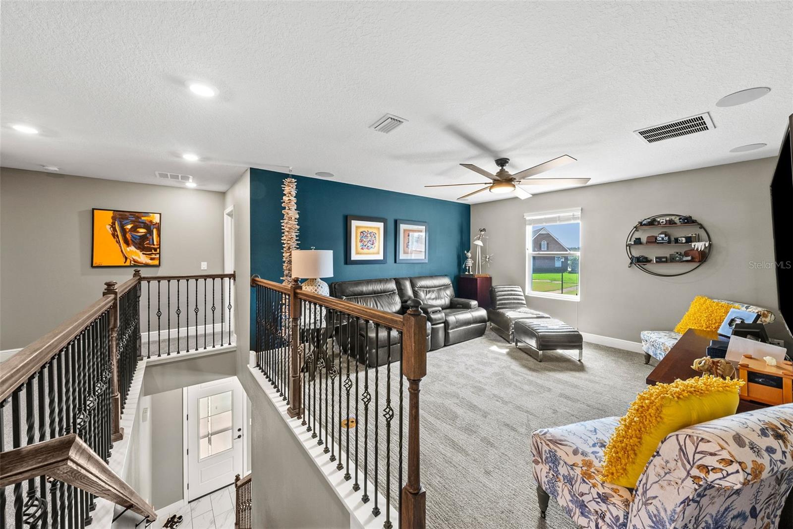 VALRI PARK PH 1 2 - Residential