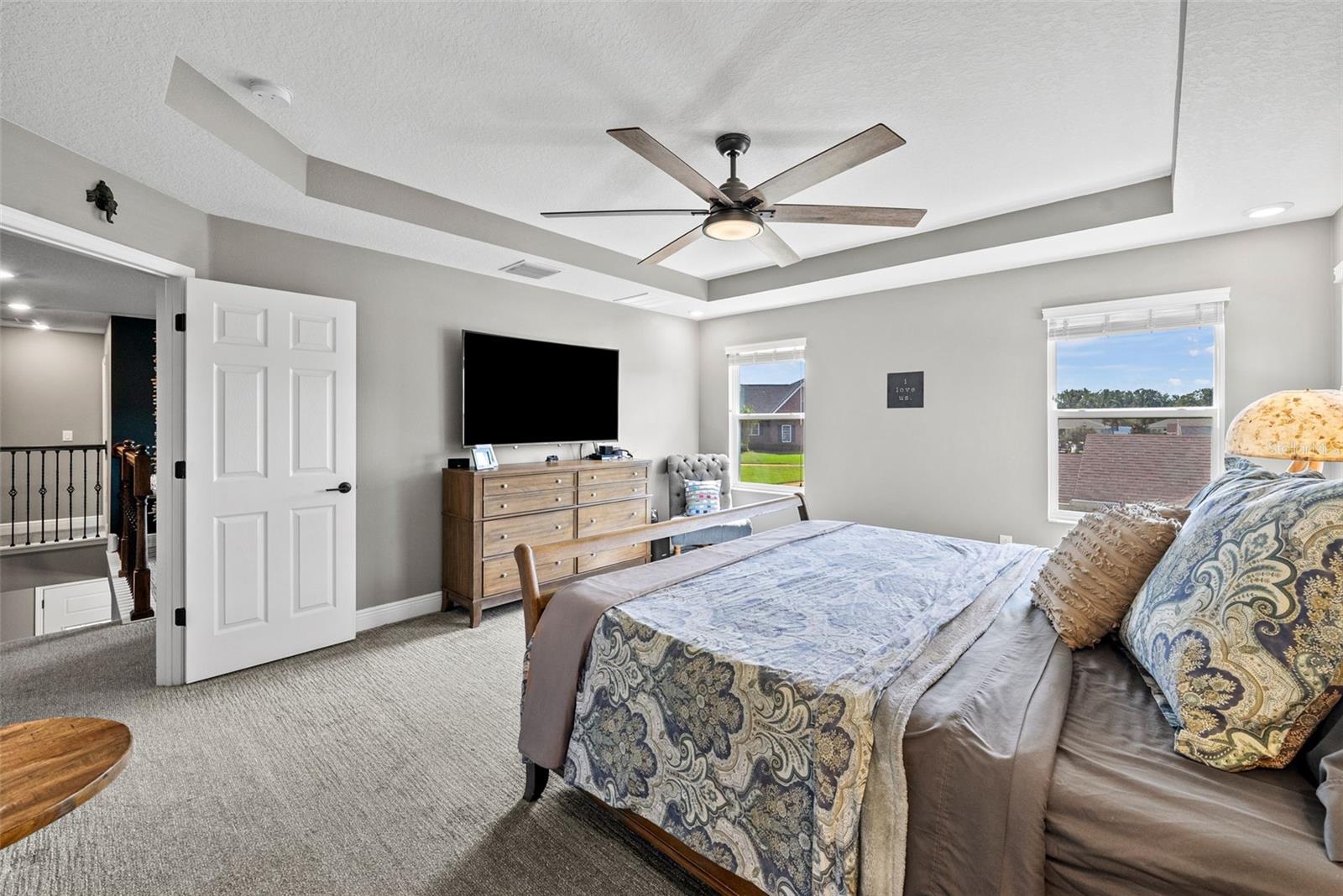 VALRI PARK PH 1 2 - Residential