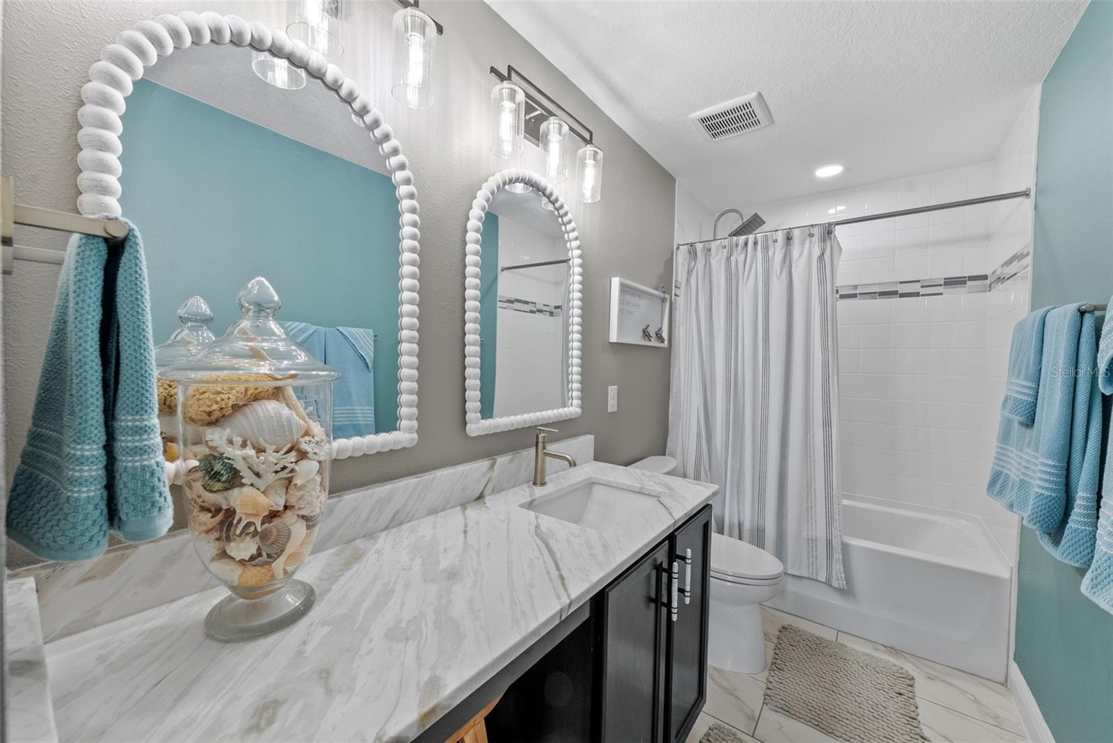 VALRI PARK PH 1 2 - Residential