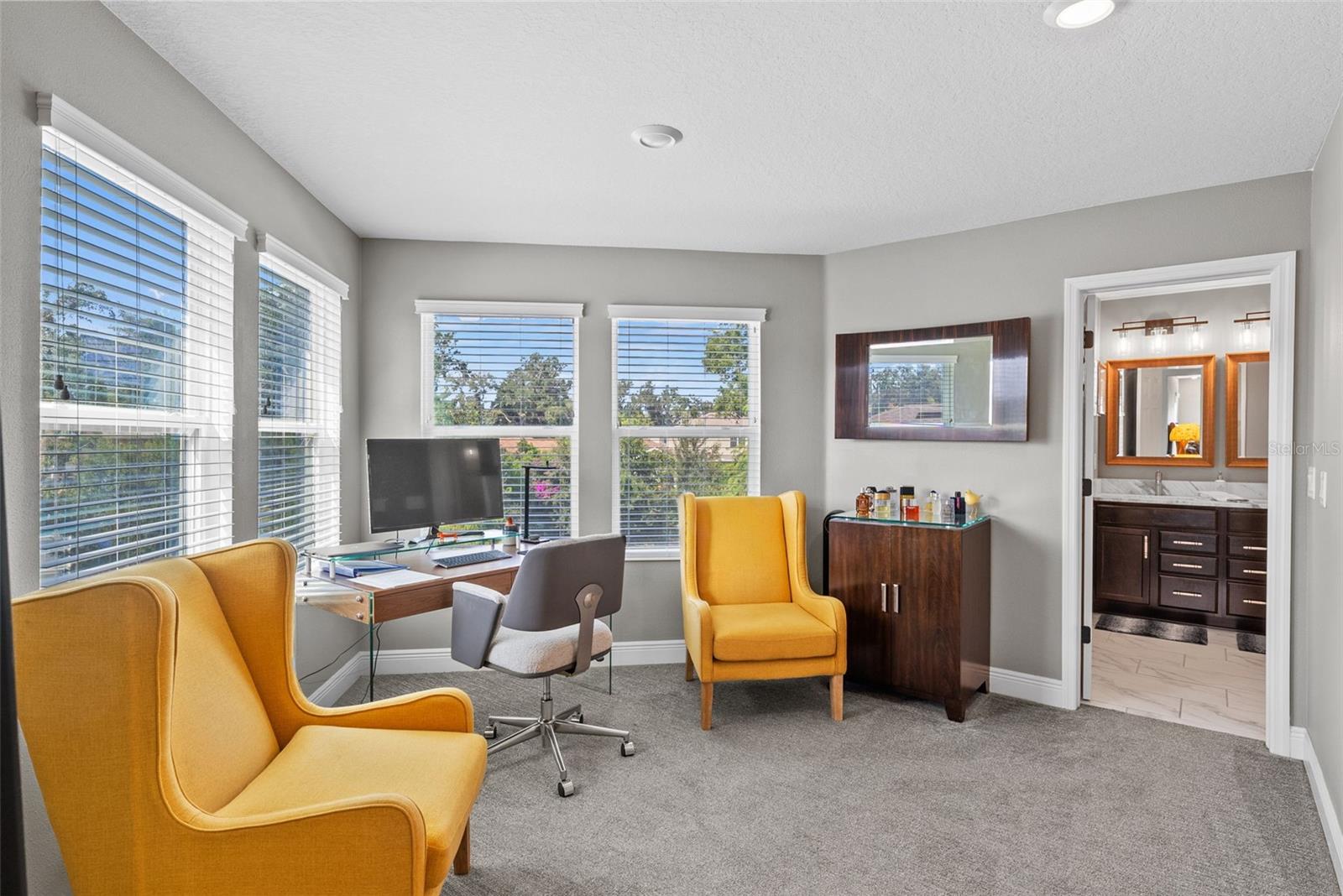 VALRI PARK PH 1 2 - Residential