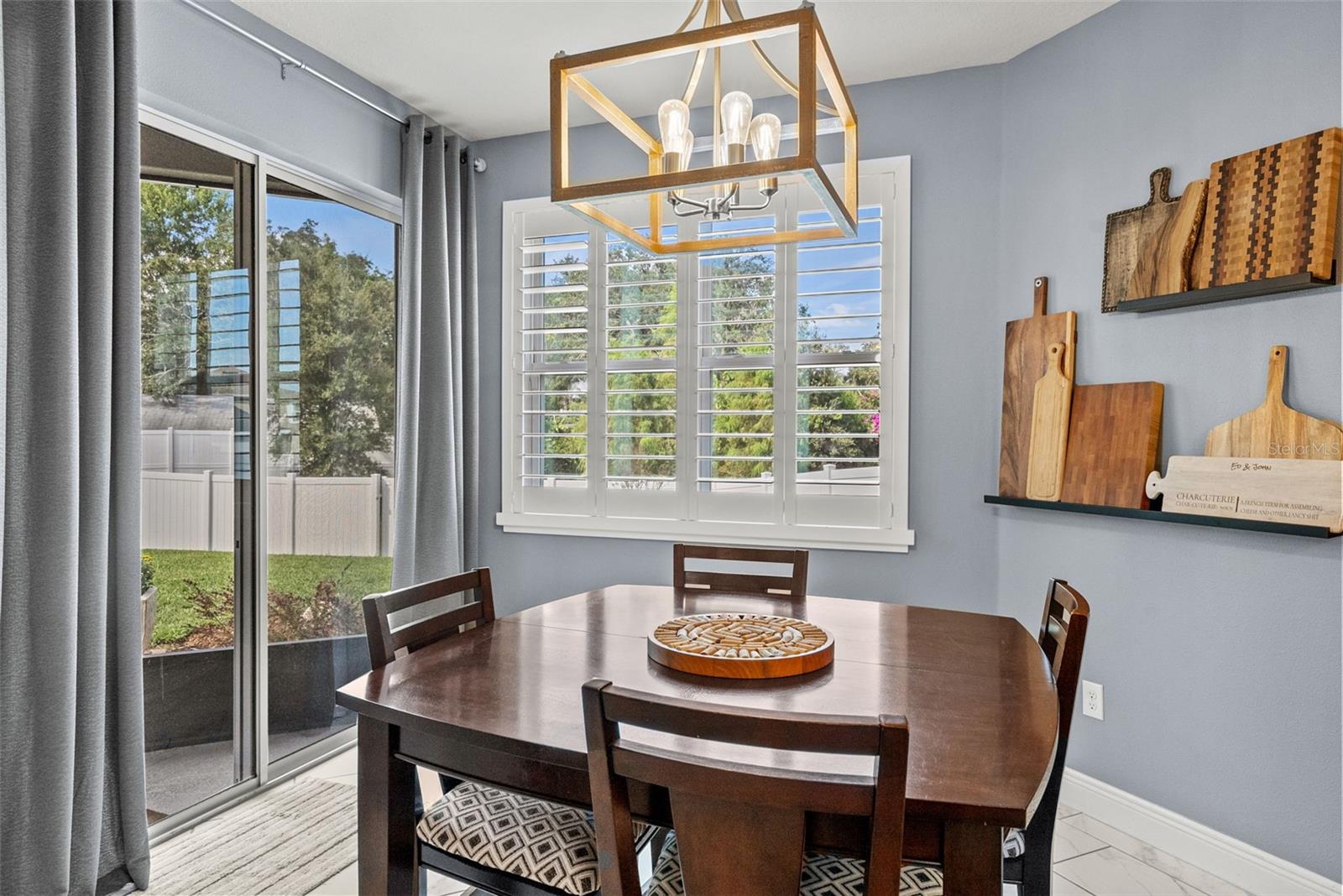 VALRI PARK PH 1 2 - Residential