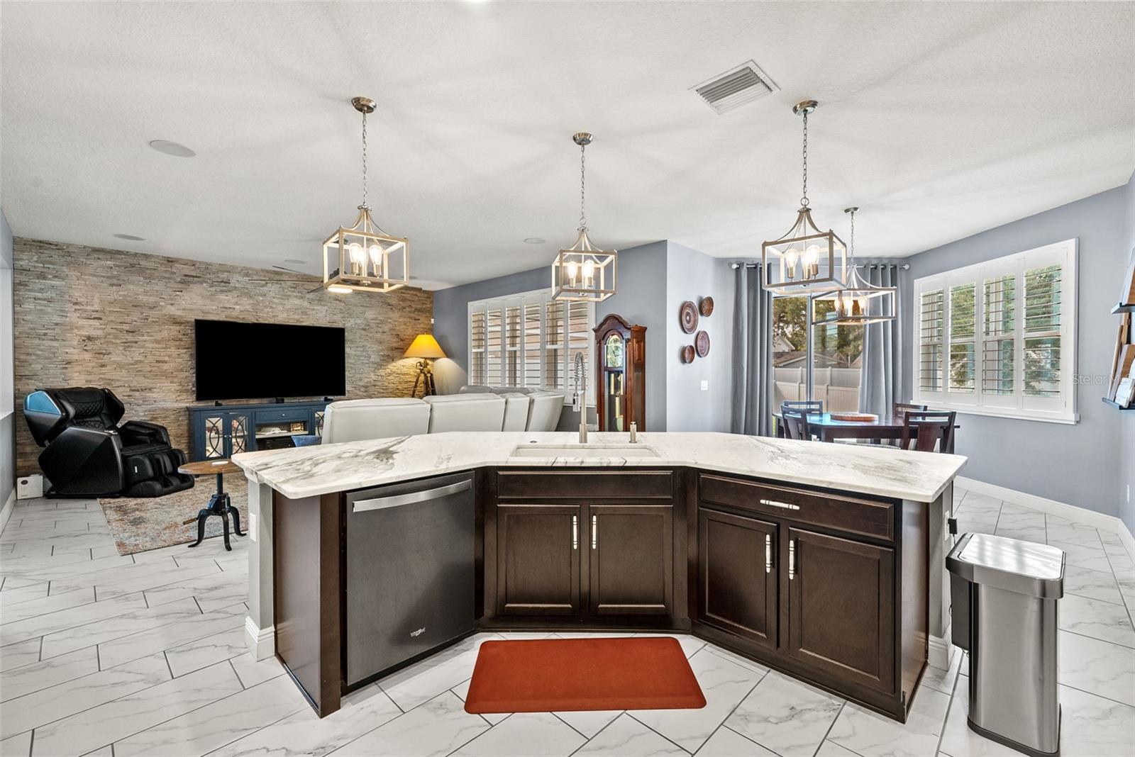 VALRI PARK PH 1 2 - Residential