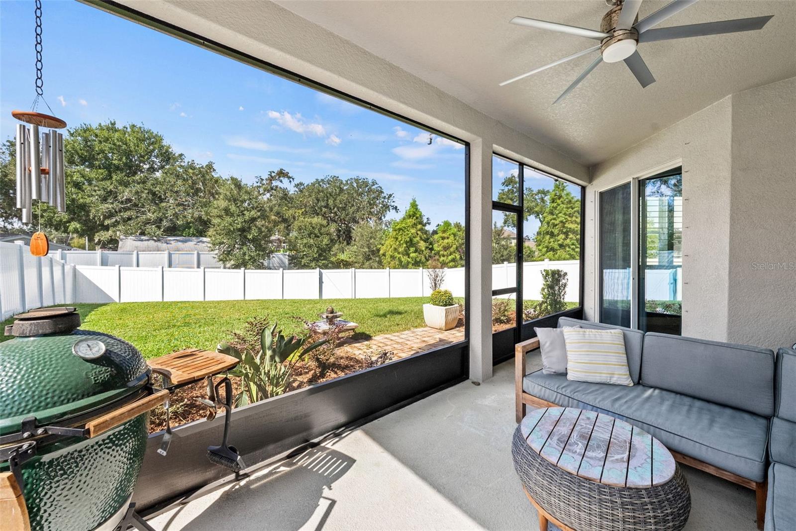 VALRI PARK PH 1 2 - Residential