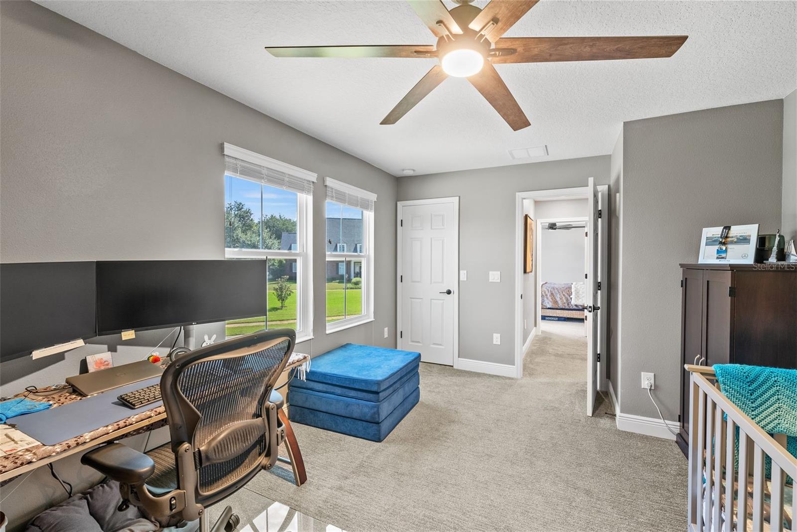 VALRI PARK PH 1 2 - Residential