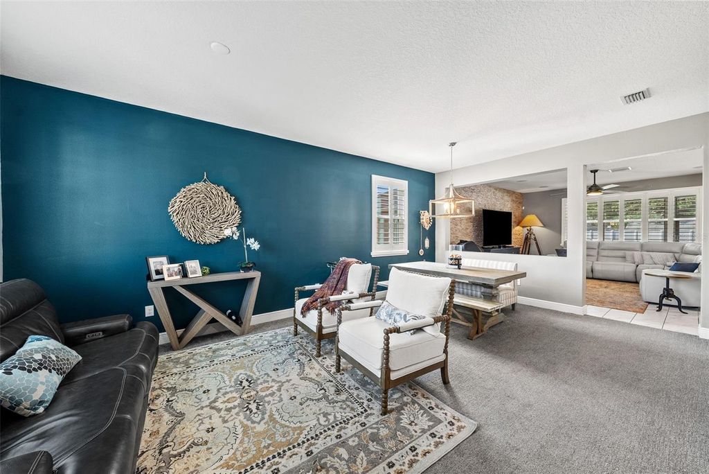 Photo of 514 Valri Park Drive, Valrico, FL 33594 (MLS # TB8442091)