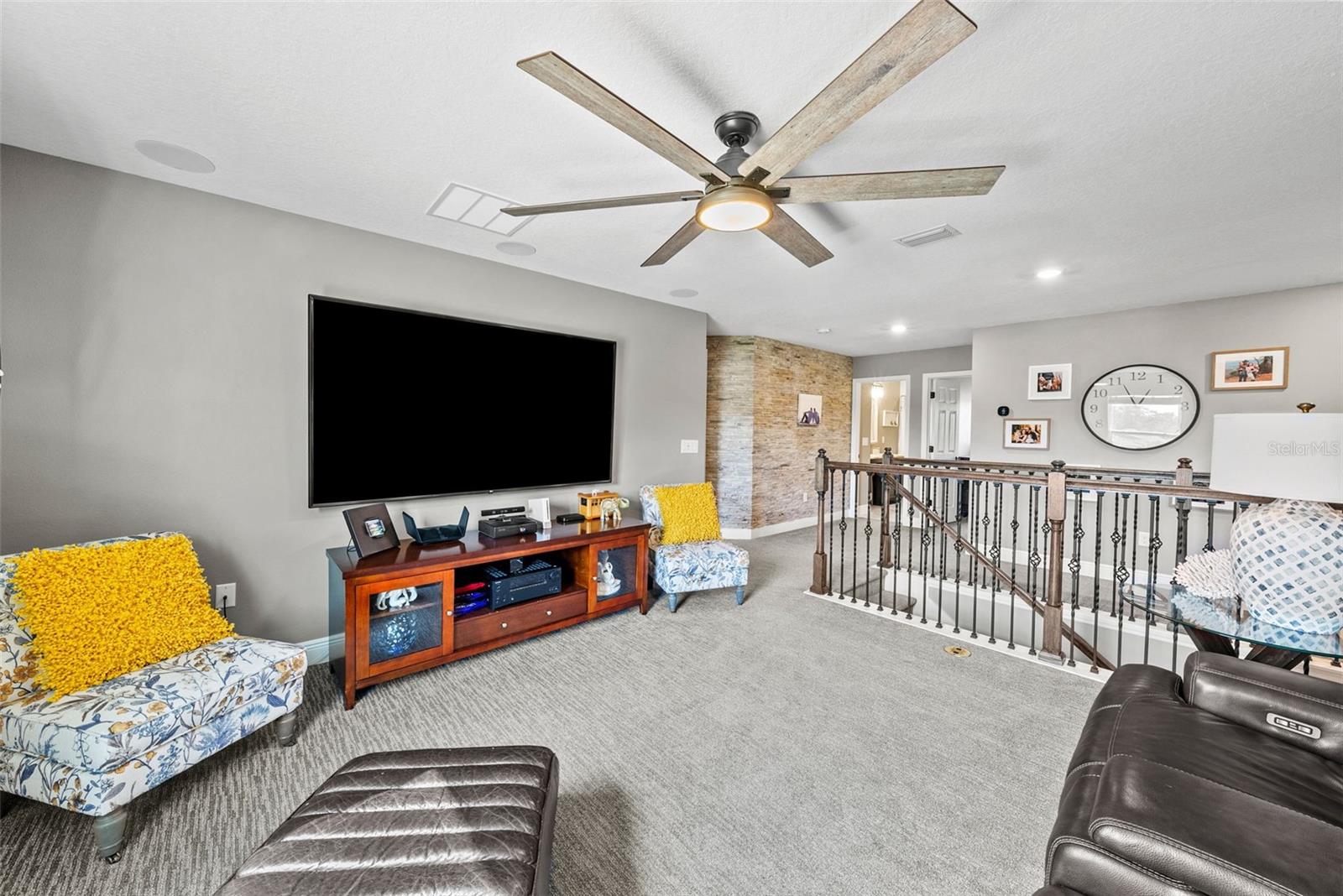 VALRI PARK PH 1 2 - Residential