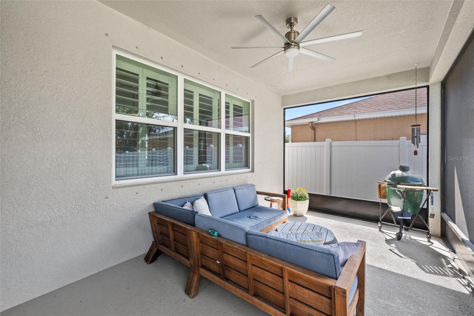 VALRI PARK PH 1 2 - Residential