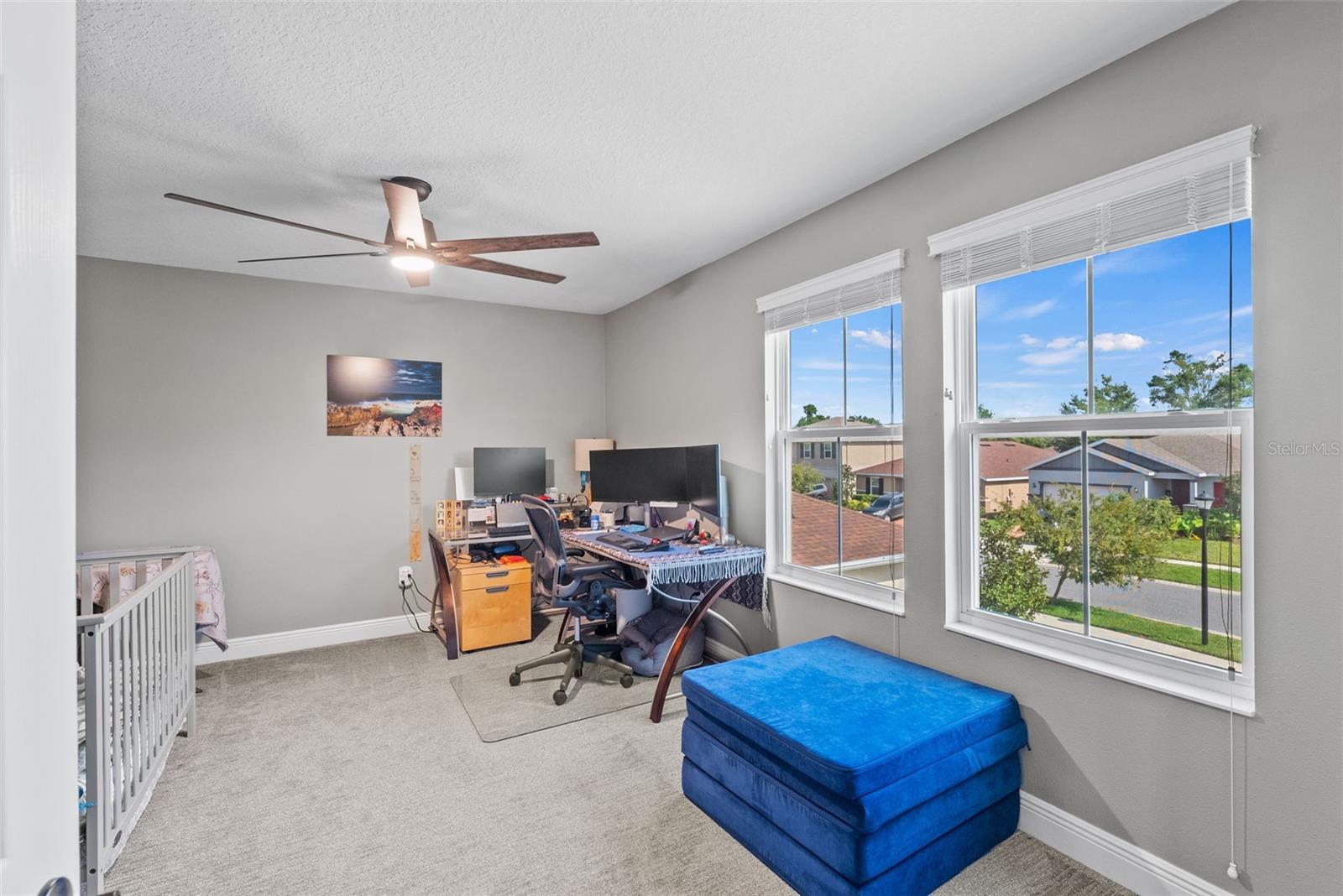 VALRI PARK PH 1 2 - Residential