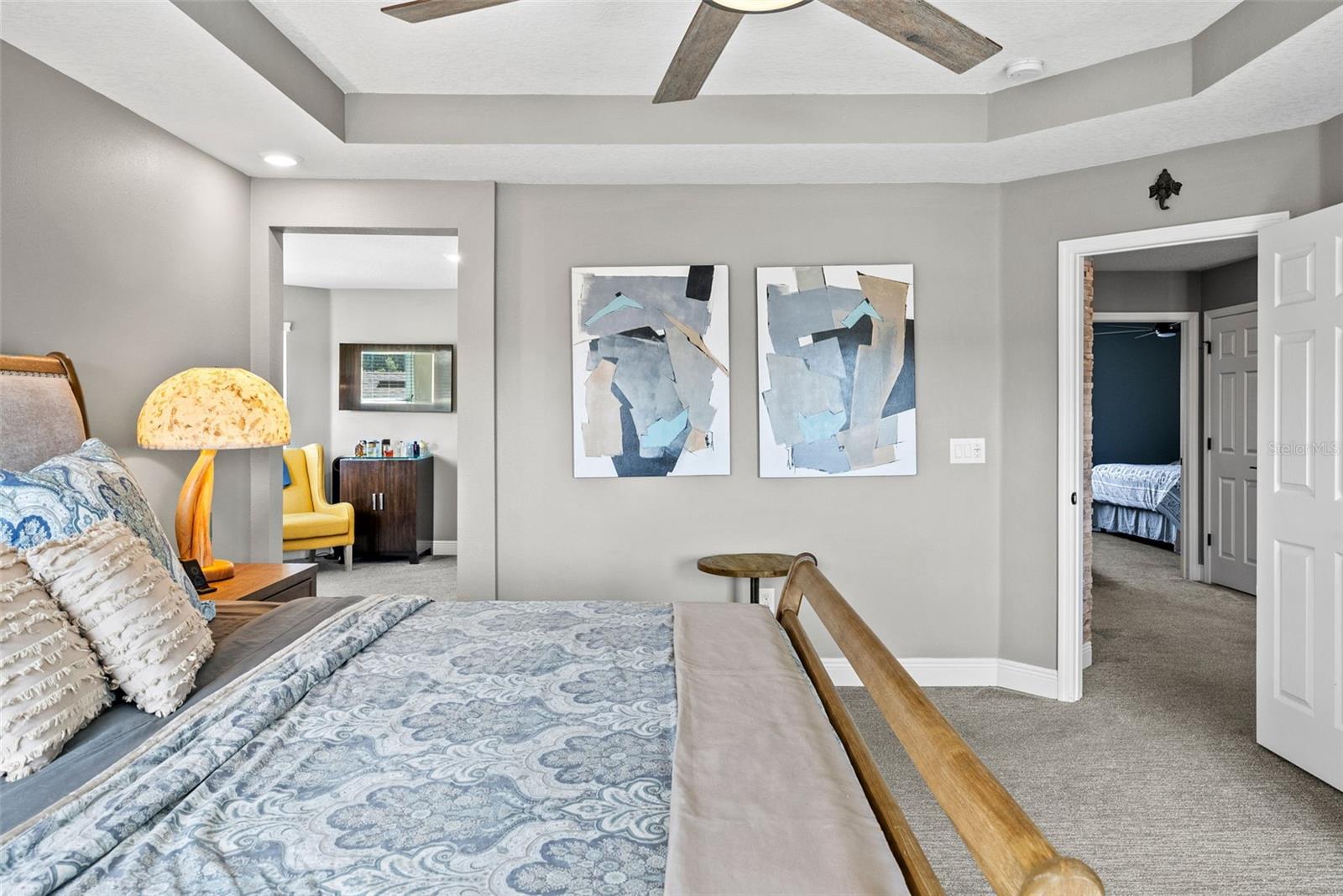 VALRI PARK PH 1 2 - Residential