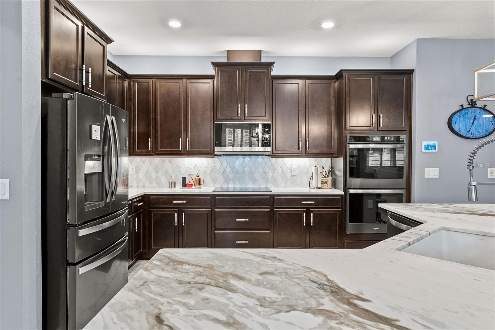 VALRI PARK PH 1 2 - Residential