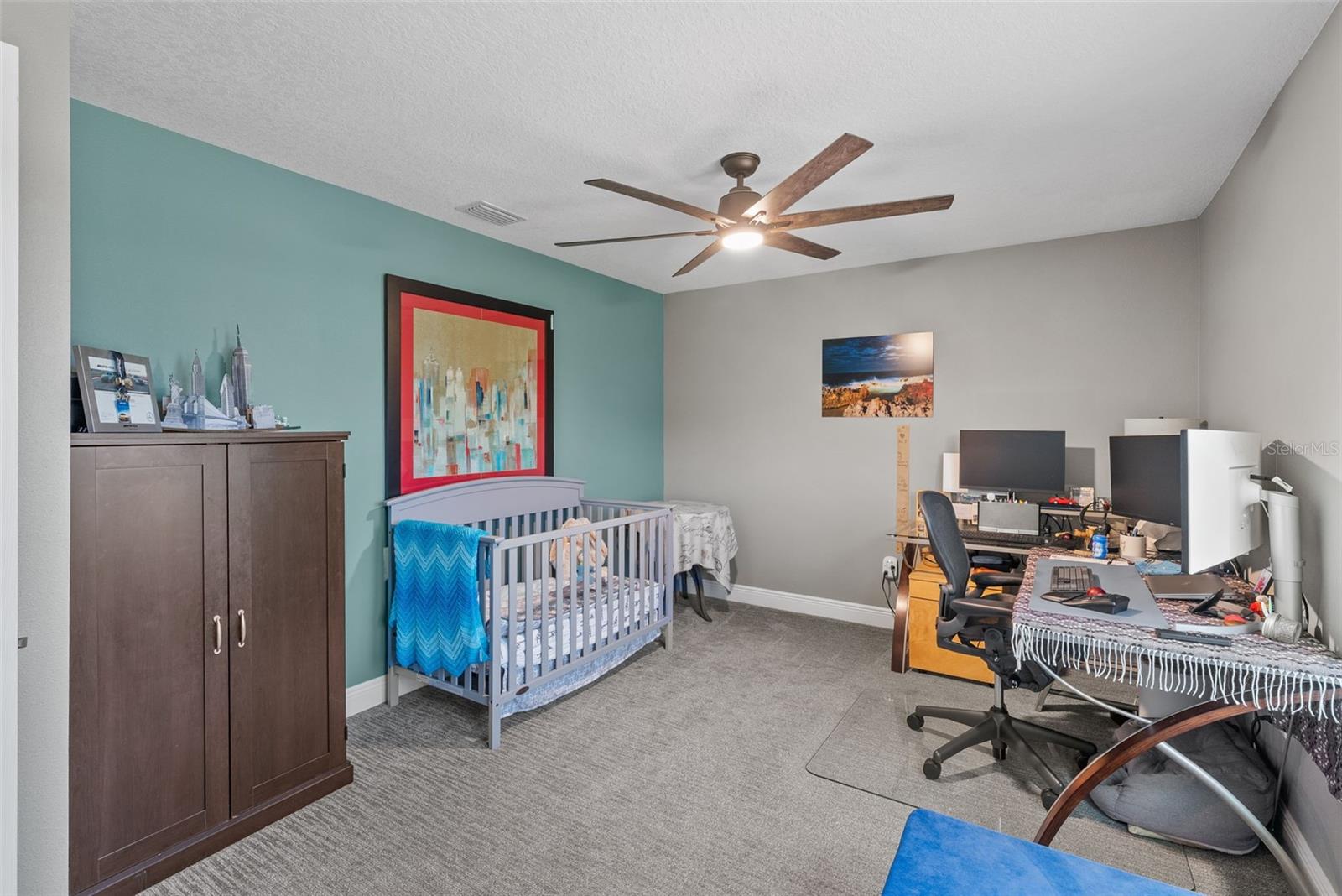 VALRI PARK PH 1 2 - Residential