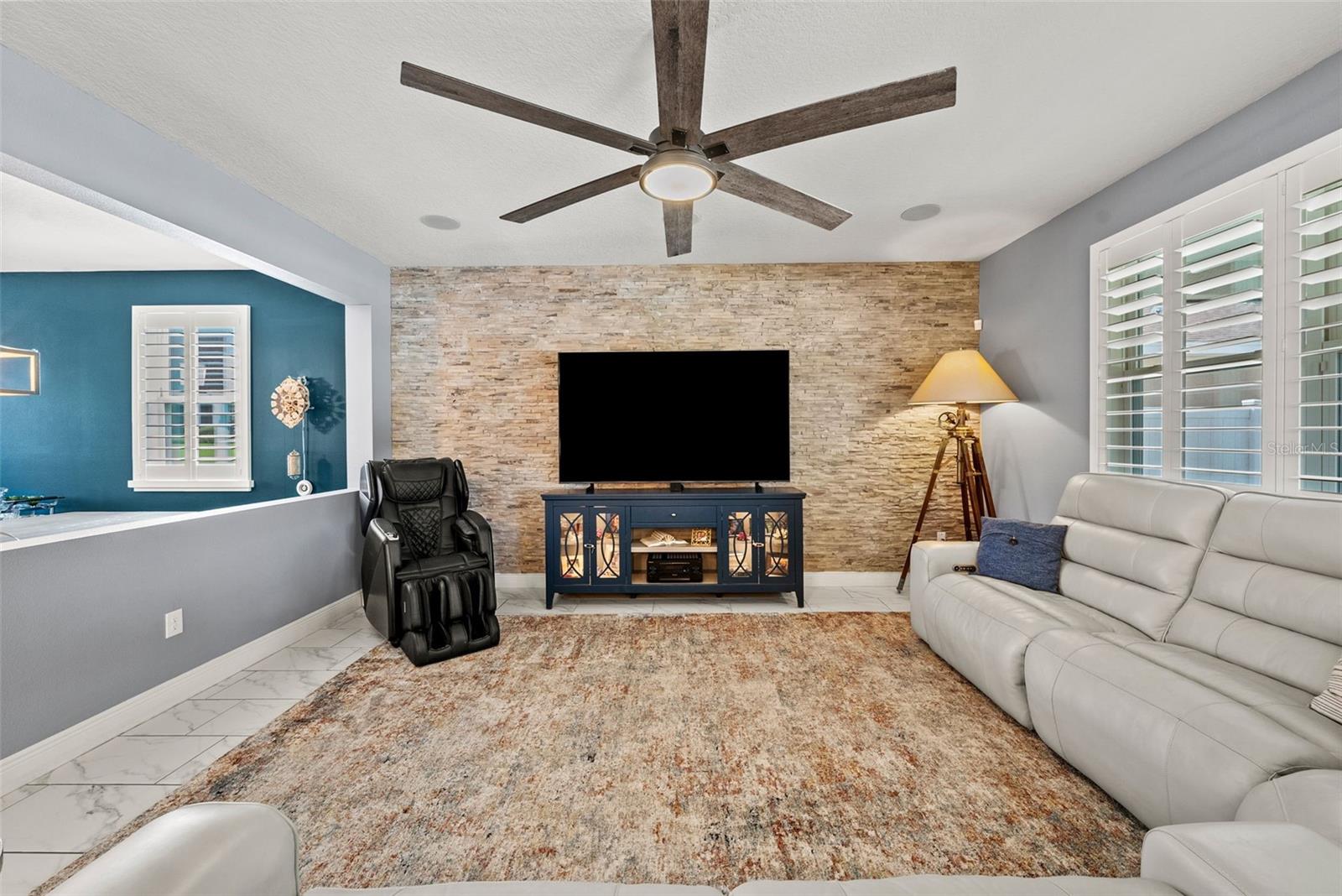 VALRI PARK PH 1 2 - Residential