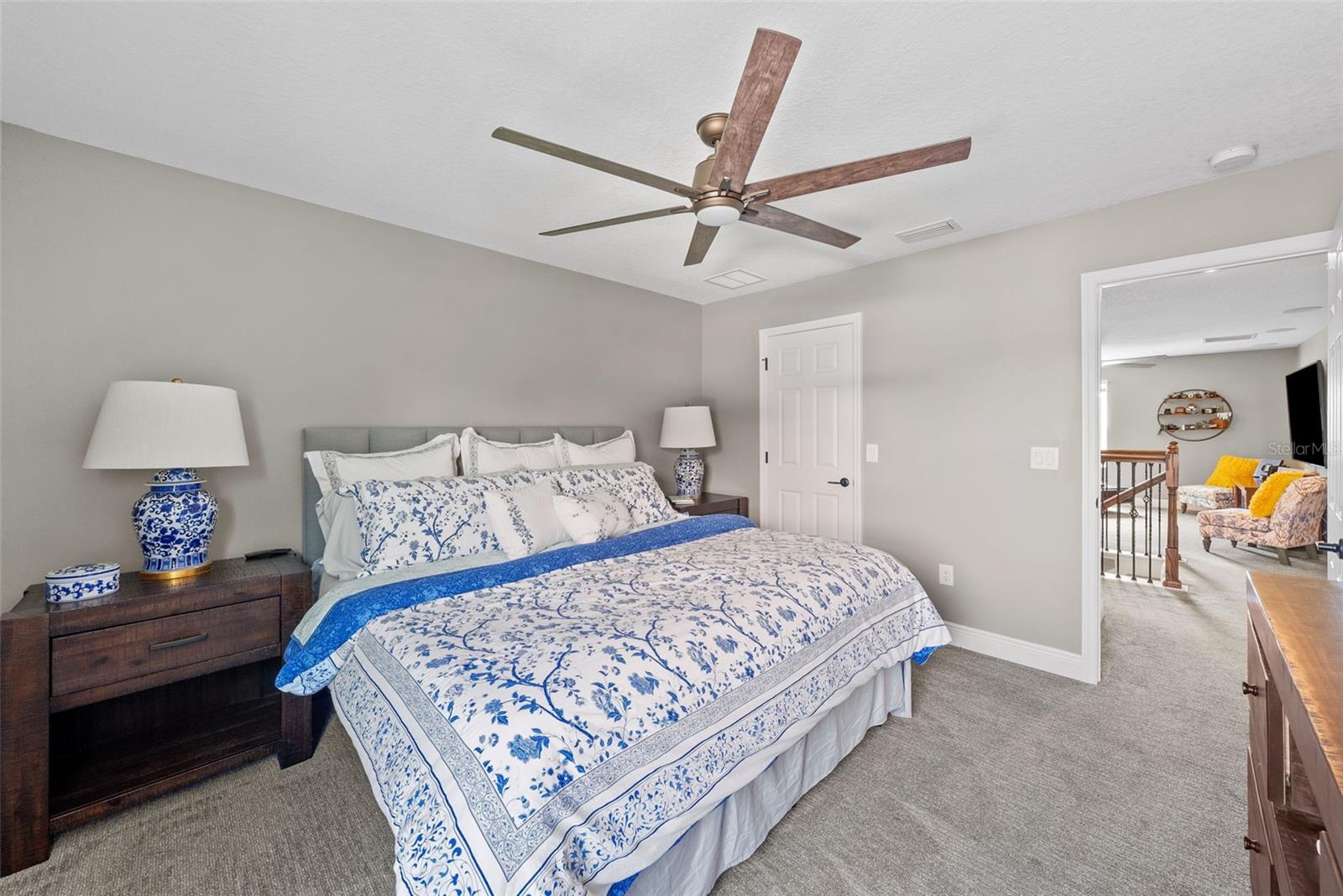 VALRI PARK PH 1 2 - Residential