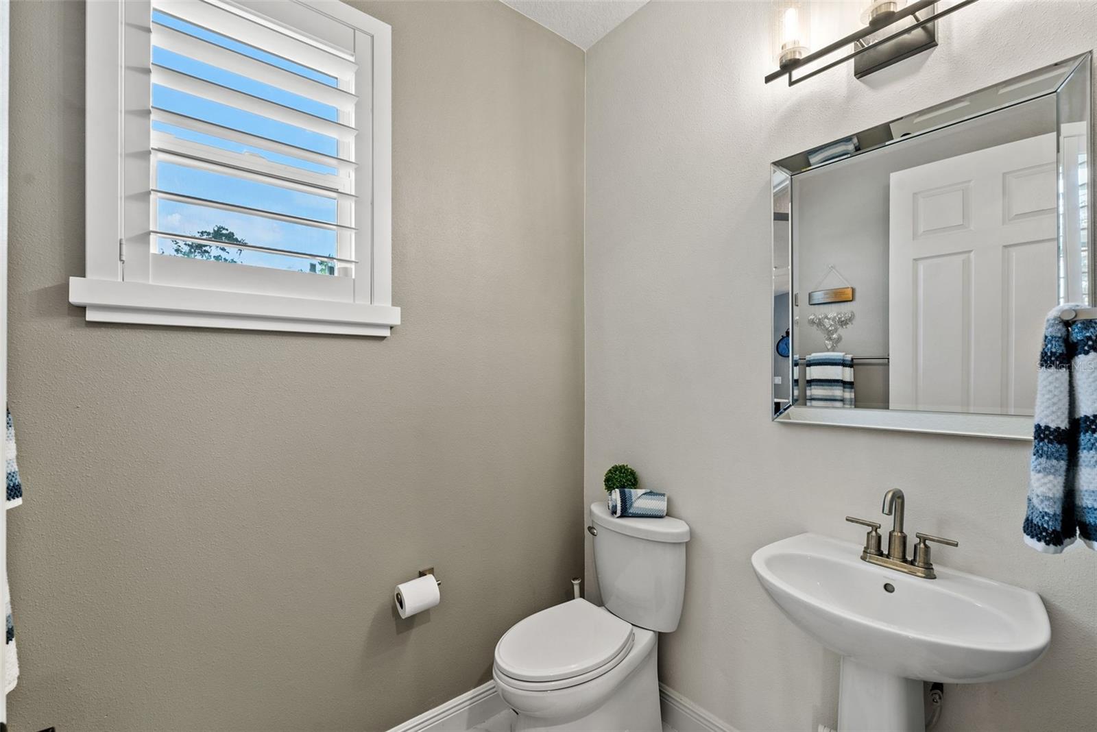 VALRI PARK PH 1 2 - Residential