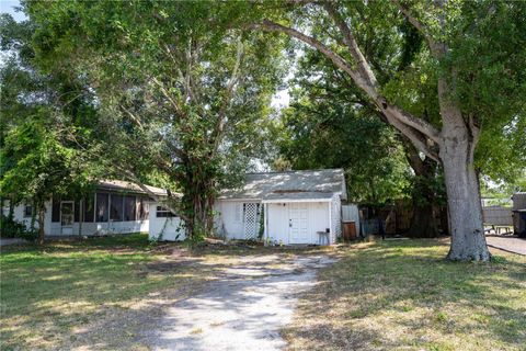 Photo of 3212 56th Avenue N, St Petersburg, FL 33714 (MLS # TB8384615)