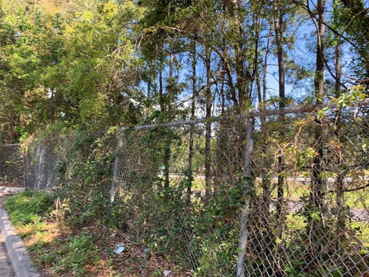 NORMANDY BLVD, JACKSONVILLE, FL 32221 - Image 2c093cf812f4fdb5b9dc338eb09b3a36/1883701964