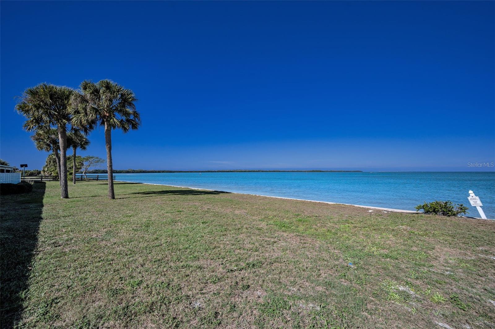 ROYAL STEWART ARMS - Residential