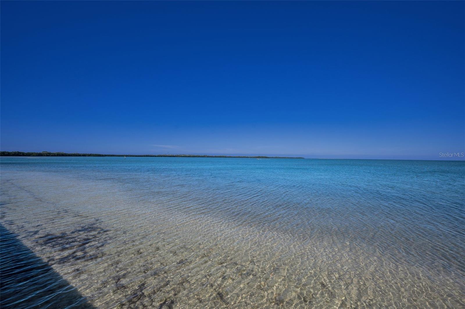 ROYAL STEWART ARMS - Residential