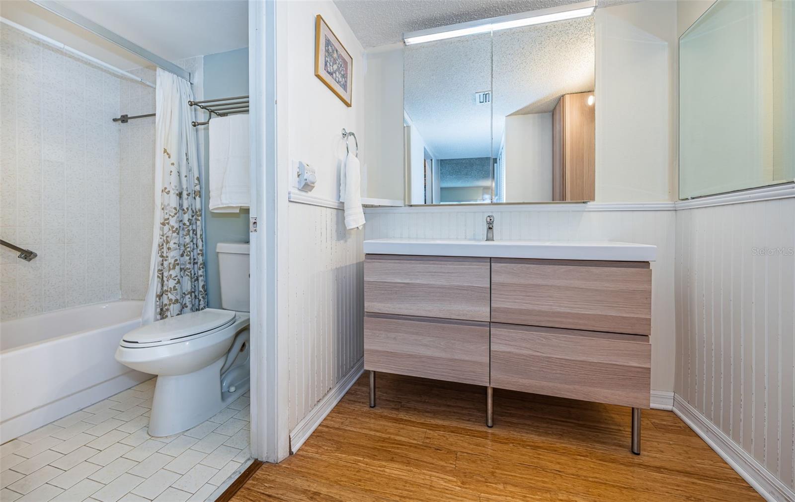 ROYAL STEWART ARMS - Residential