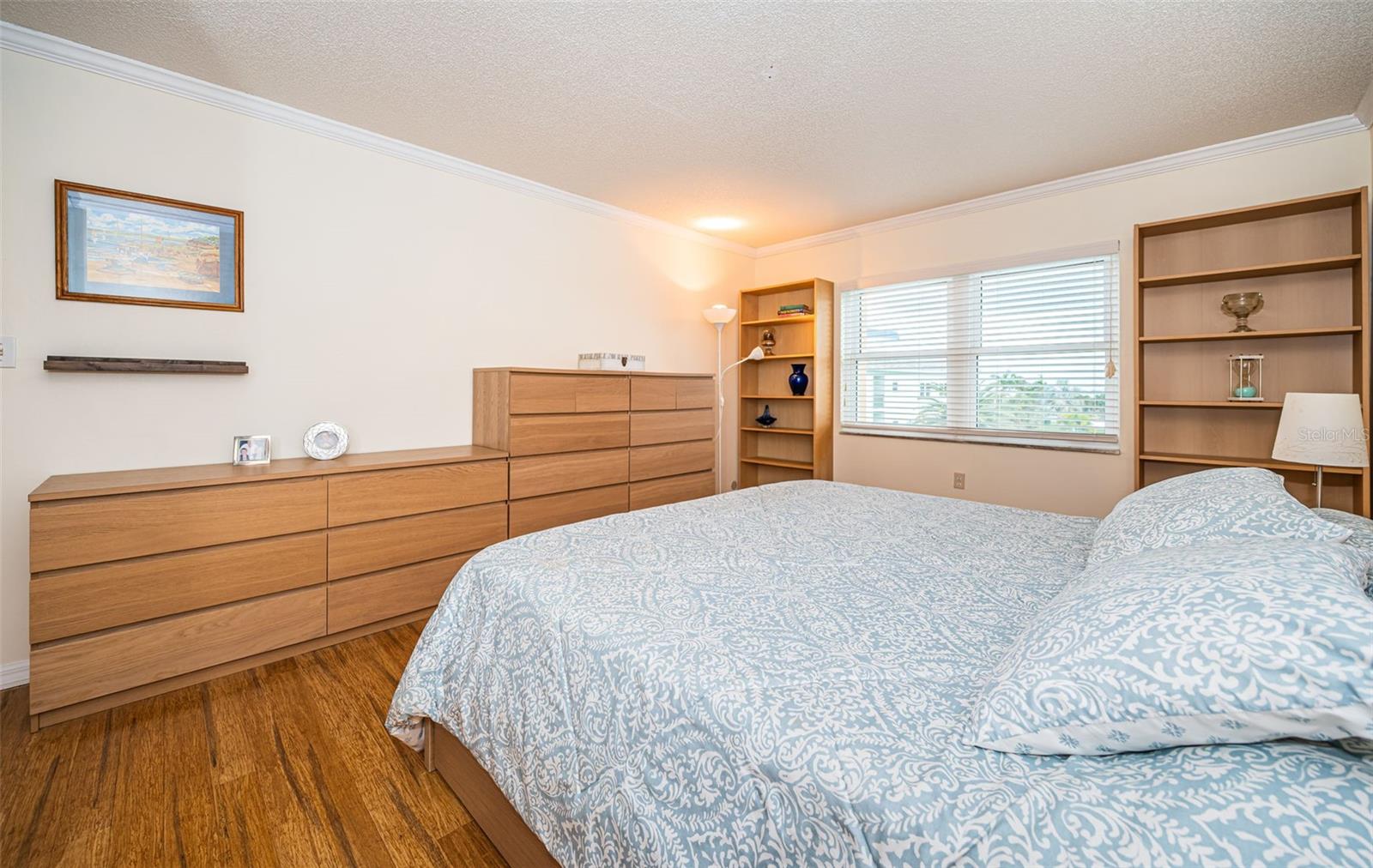 ROYAL STEWART ARMS - Residential