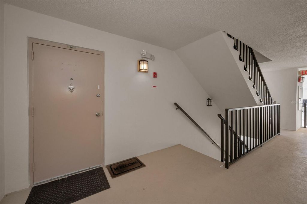 Photo of 9 Haig Place #312, Dunedin, FL 34698 (MLS # TB8460608)