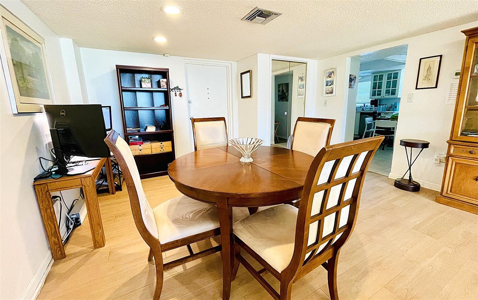 ROYAL STEWART ARMS - Residential