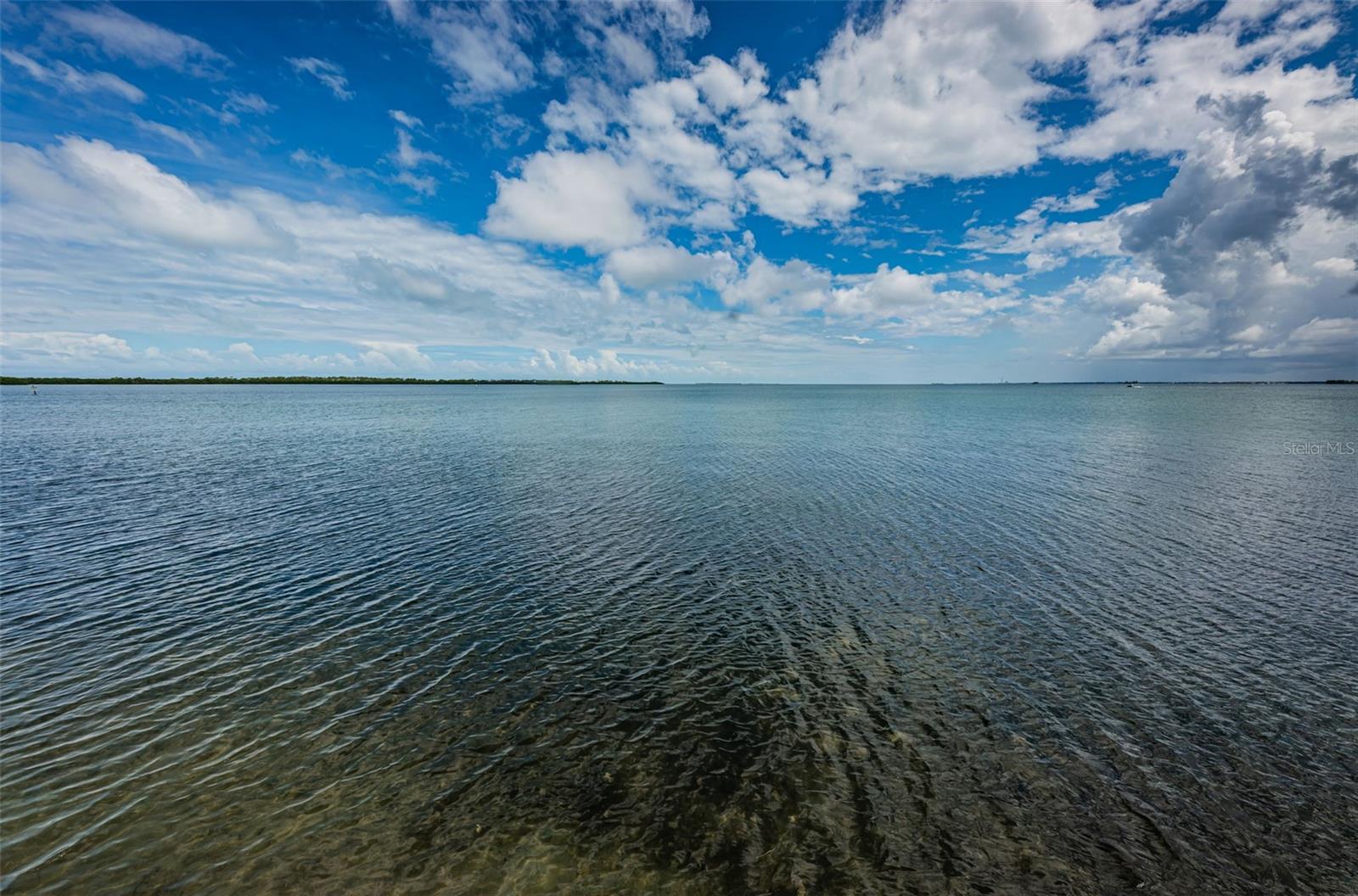 ROYAL STEWART ARMS - Residential