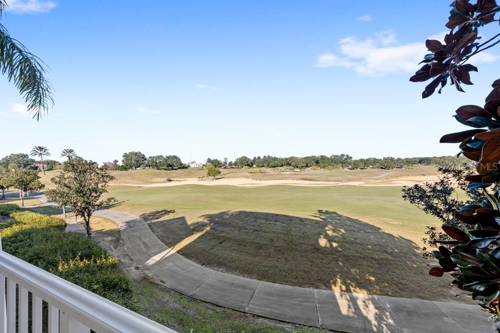 REUNION PH 02 PRCL 01 & 1A - Residential