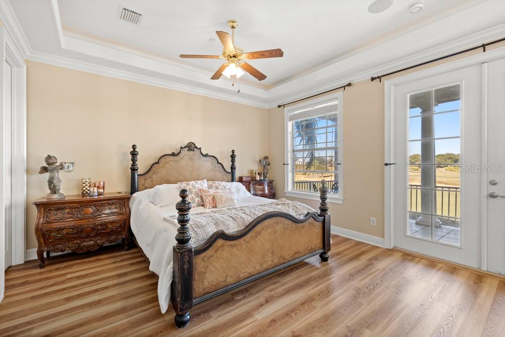 REUNION PH 02 PRCL 01 & 1A - Residential