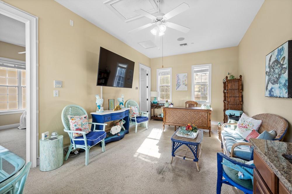 REUNION PH 02 PRCL 01 & 1A - Residential