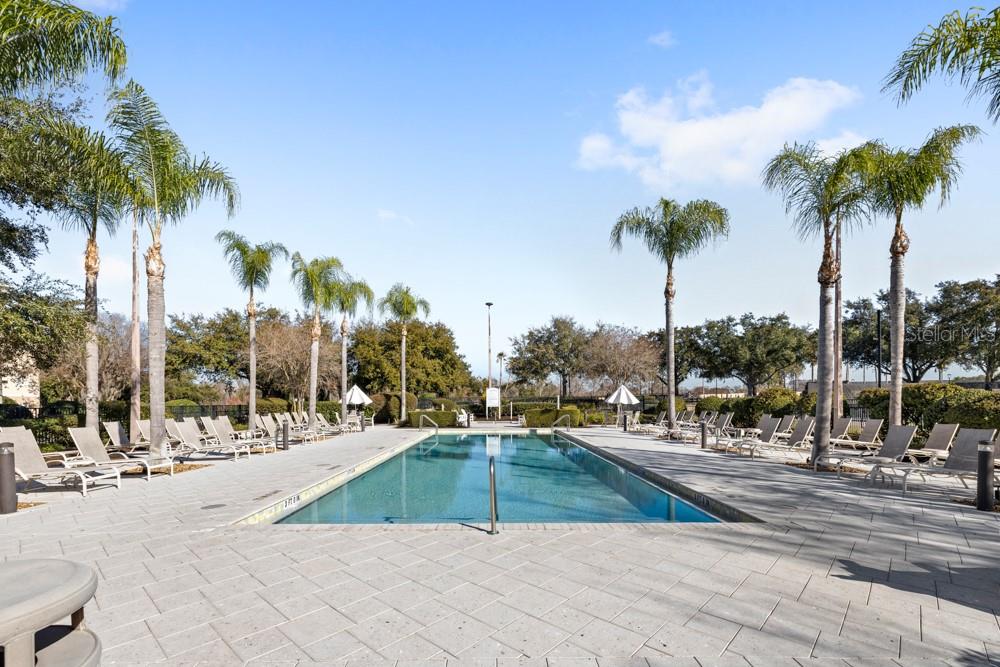 REUNION PH 02 PRCL 01 & 1A - Residential