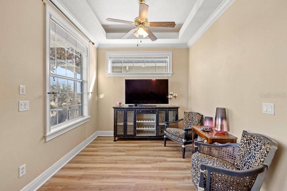 REUNION PH 02 PRCL 01 & 1A - Residential