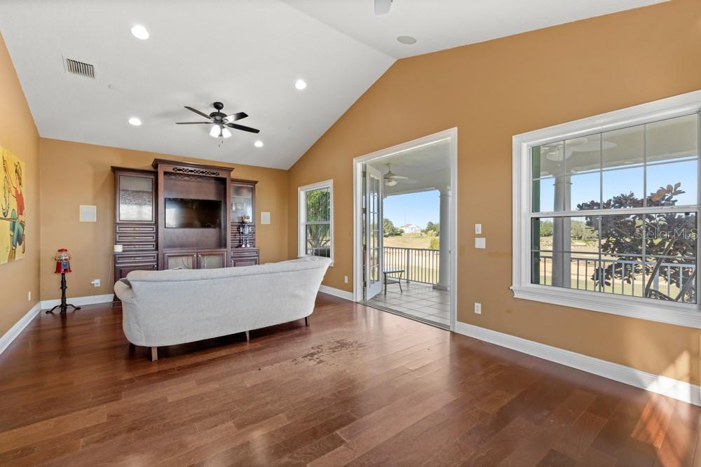 REUNION PH 02 PRCL 01 & 1A - Residential