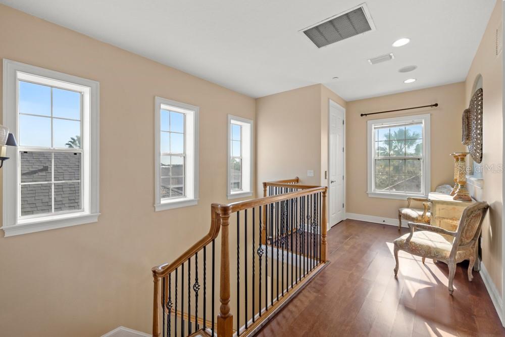 REUNION PH 02 PRCL 01 & 1A - Residential