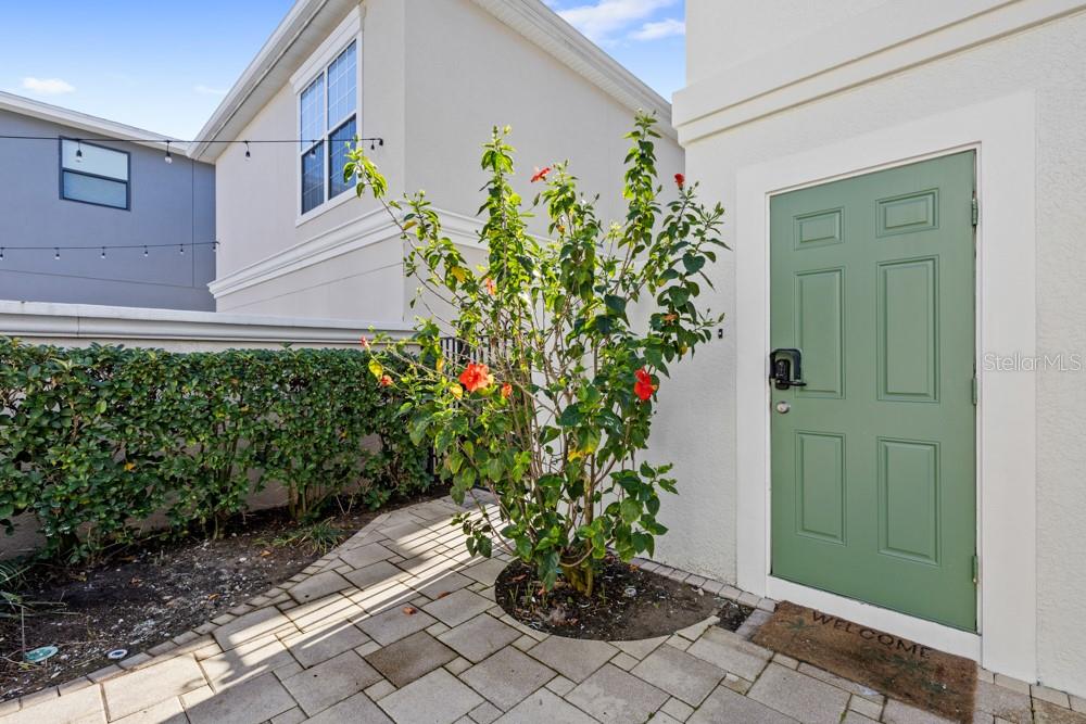 REUNION PH 02 PRCL 01 & 1A - Residential