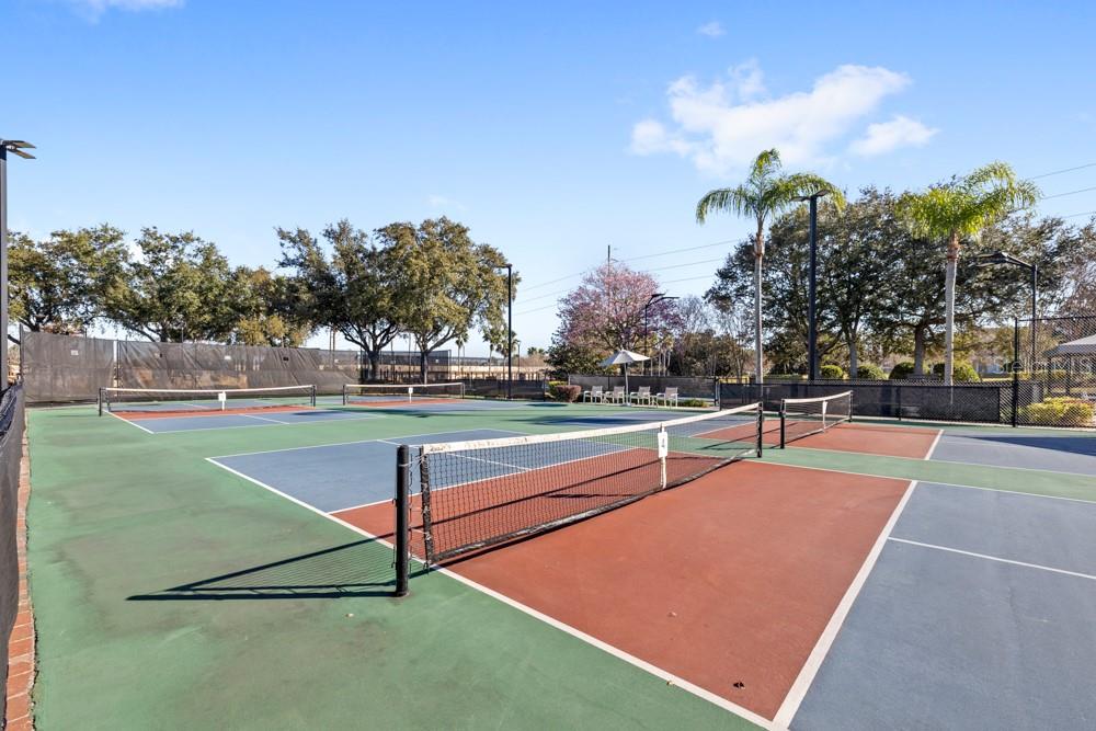 REUNION PH 02 PRCL 01 & 1A - Residential