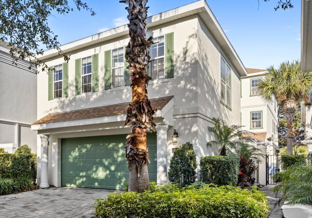 7423 EXCITEMENT DRIVE