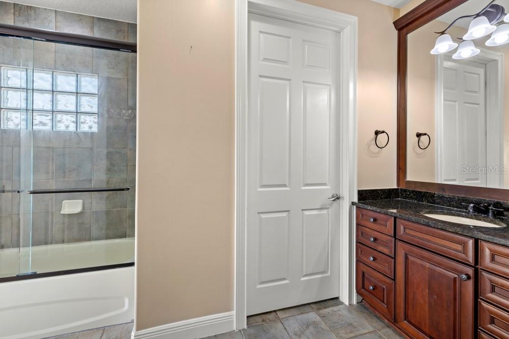 REUNION PH 02 PRCL 01 & 1A - Residential