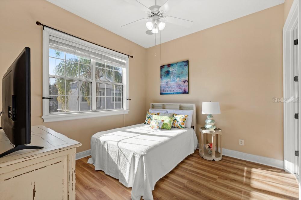 REUNION PH 02 PRCL 01 & 1A - Residential