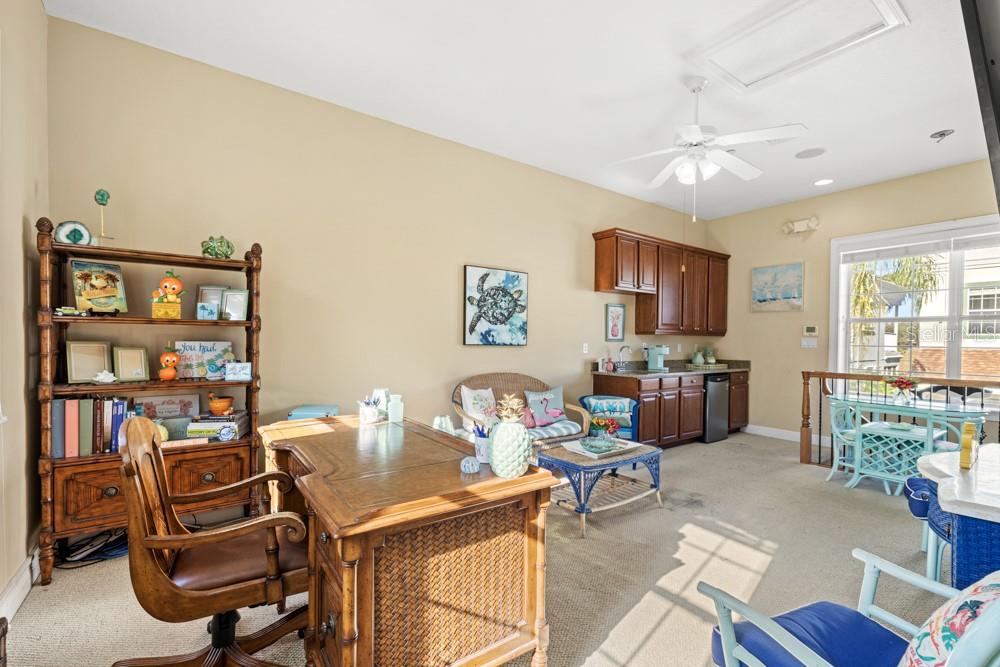 REUNION PH 02 PRCL 01 & 1A - Residential