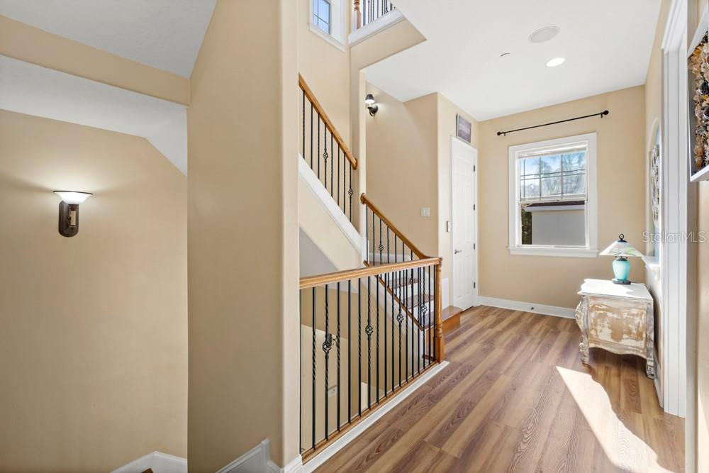 REUNION PH 02 PRCL 01 & 1A - Residential