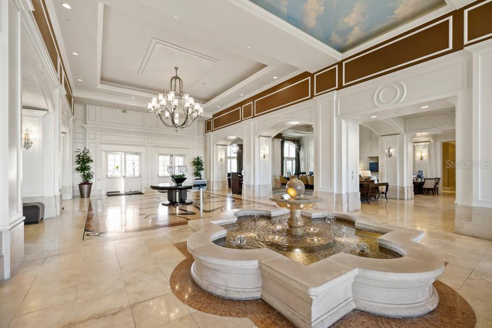 REUNION PH 02 PRCL 01 & 1A - Residential