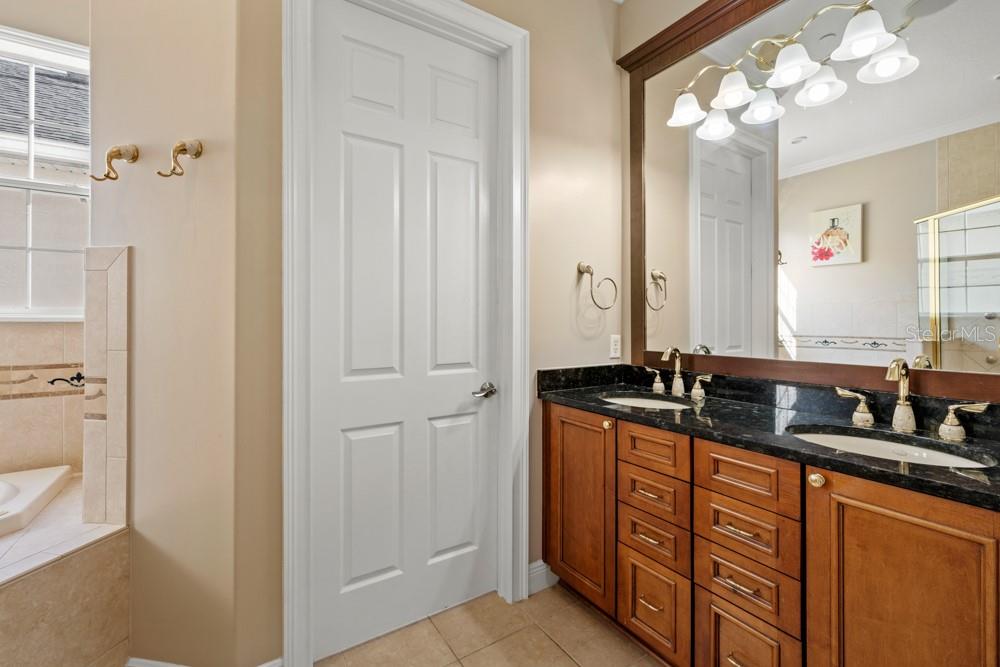 REUNION PH 02 PRCL 01 & 1A - Residential