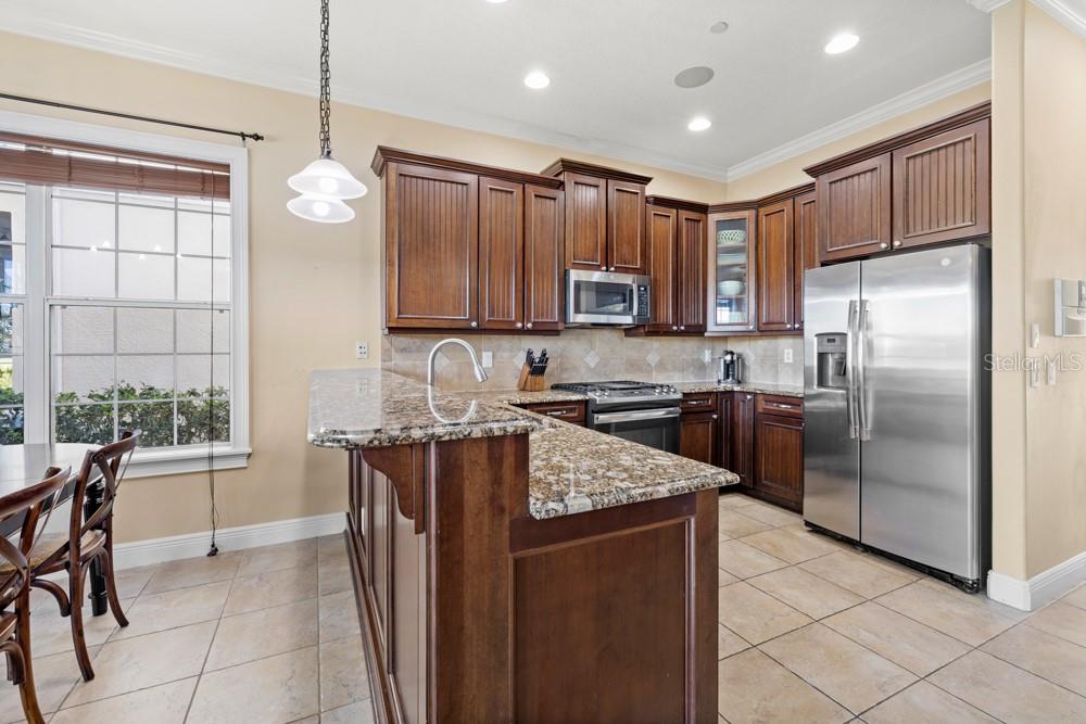 REUNION PH 02 PRCL 01 & 1A - Residential