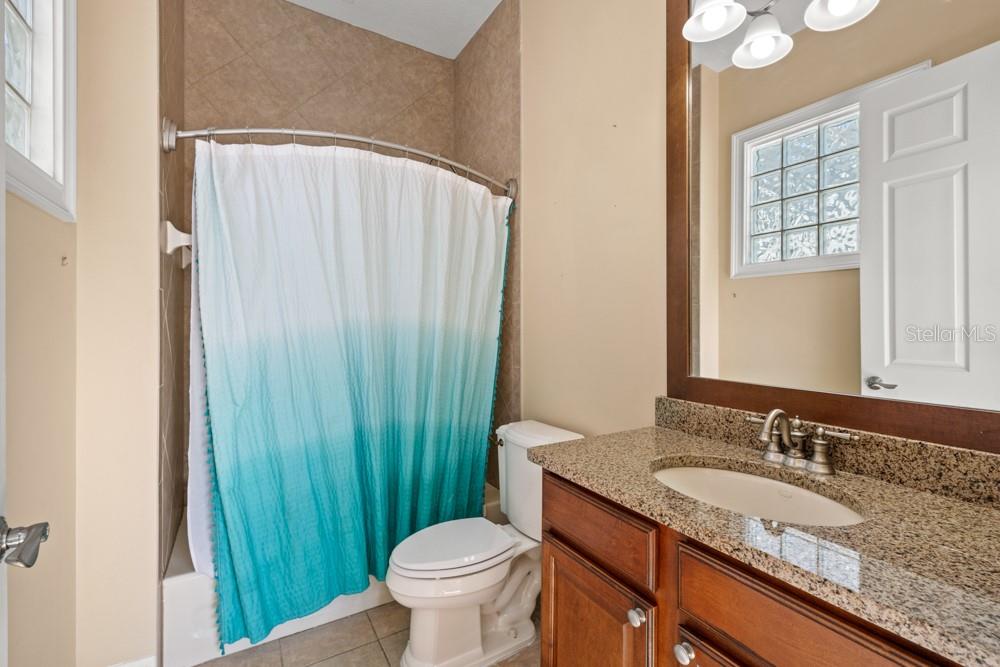 REUNION PH 02 PRCL 01 & 1A - Residential