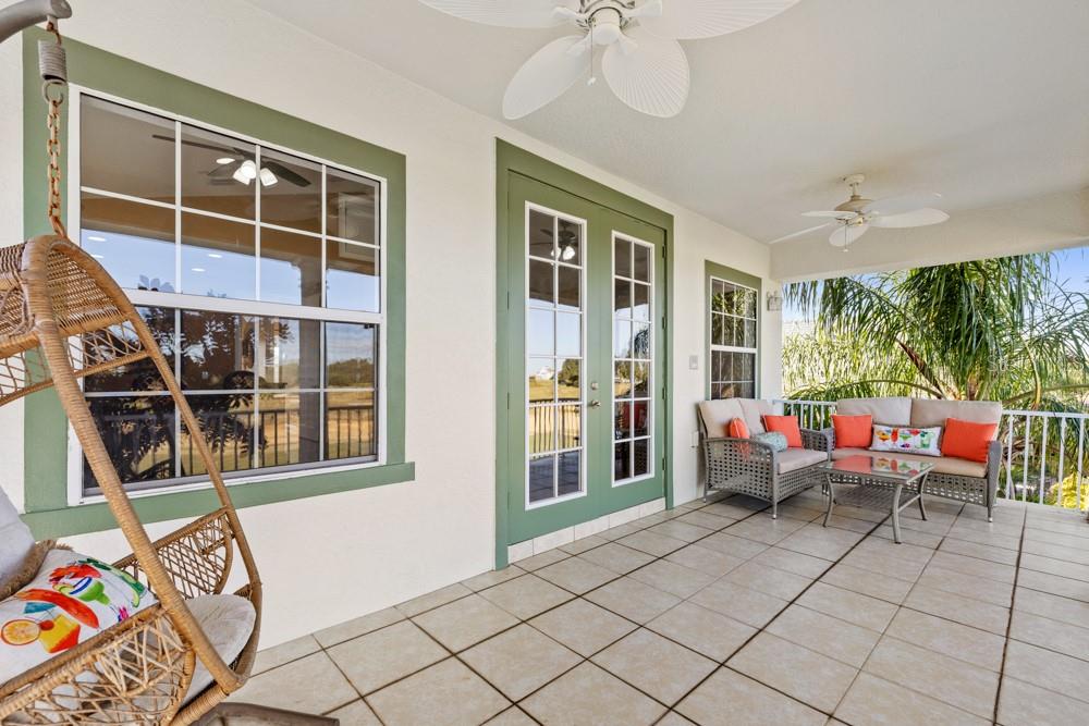 REUNION PH 02 PRCL 01 & 1A - Residential